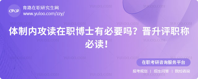 wƃ(ni)xʿбҪ?