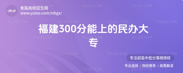 2025긣300ϵkЩ