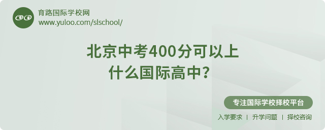 2025걱п400ֿʲôHjpg