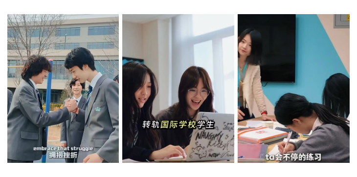 Z°_(d)W(xu)УW(xu)ָ(do)