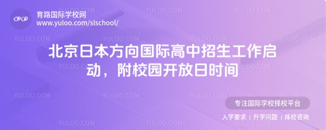 ձHӣУ@_Օrg