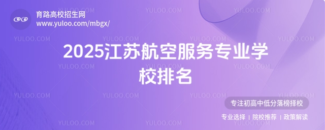 2025꽭KշՌIWУxmČWУ