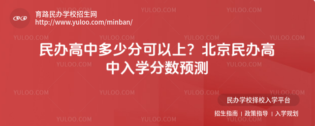 kжٷֿkW(xu)?jn)?sh)A(y)y