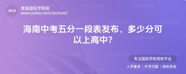 пһαlٷֿϸ?