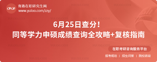 625ղ֣ͬȌWTɿԃȫ+ͺָ.jpg