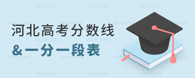 ӱ߿?jn)?sh)(xin)