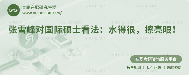 ѩ匦HTʿ