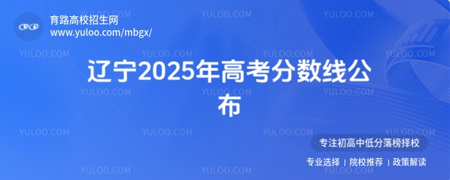 |2025߿֔