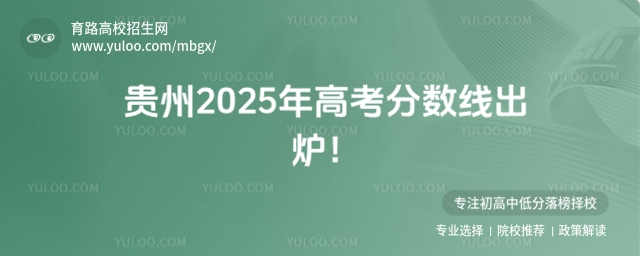 F2025߿֔t