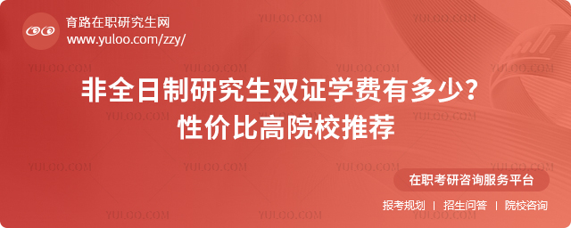 ȫоpCW(xu)M(fi)