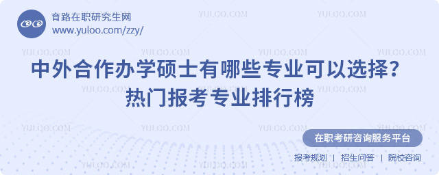 kW(xu)TʿЩI(y)x񣿟T(bo)I(y)а.jpg
