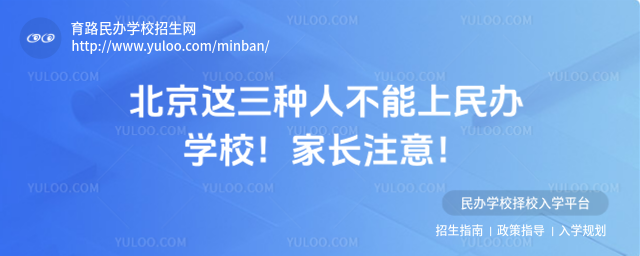 @N˲kWУLע⣡