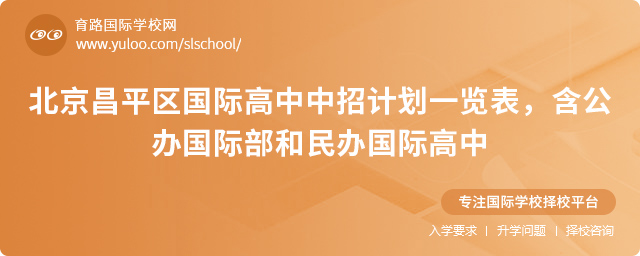 2025걱ƽ^HӋһ[kHkH.jpg