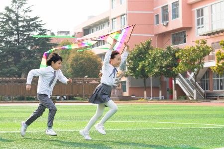 2025年北京東方紅學校預估中考錄取分數線解讀，多少分能上東方紅學校高中？