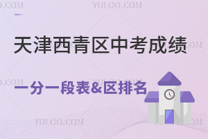 2025^(q)пɿһһα^(q)λcЃ(ni)^(q)󿼲ԣ
