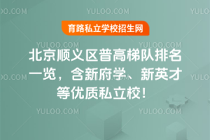 2025걱x^(q)ոһ[¸W(xu)Ӣŵȃ(yu)|(zh)˽У