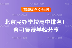 2025걱kWУɏxWУ