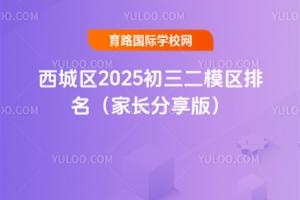 ǅ^(q)2025ģ^(q)L棩ѳͬλΌW(xu)Уָρ