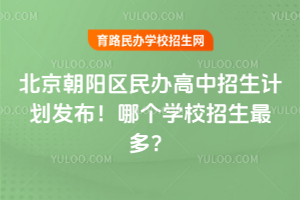 2025걱ꖅ^kӋlĂWУࣿ