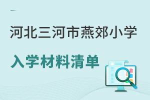2025ӱོСWWαPc/˽СW