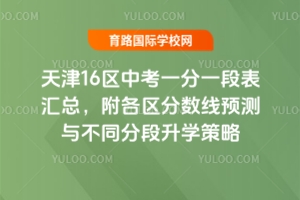 202516^(q)пһһαR^(q)?jn)?sh)A(y)y(c)cֶͬW(xu)