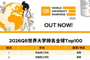 2026QSW(xu)ʽl(f)2026HW(xu)УI(y)W(xu)ՈУ!