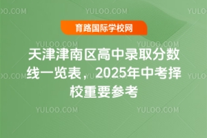 2024υ^(q)ȡ?jn)?sh)һ[2025пУҪ