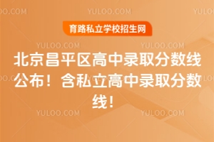 2025걱ƽ^ȡ֔˽ȡ֔