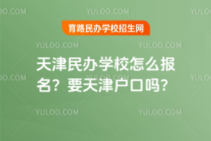 2025kWУôҪچ᣿