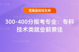 300-400ֈ(bo)(zhun)I(y)(zhun)Ƽg(sh)(li)͘I(y)ǰ