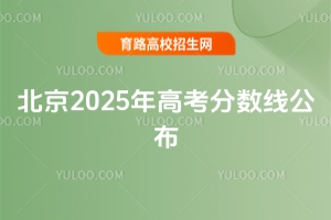 2025߿֔