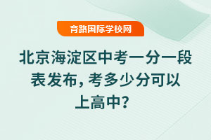 2025걱^(q)пһһαl(f)ٷֿϸ