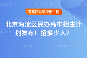 2025걱^kӋlжˣ