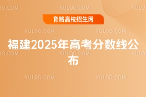 2025߿֔