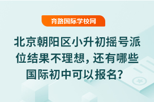 2025걱ꖅ^Сu̖λY룬߀ЩHпԈ