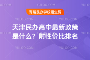2025kʲôԃr