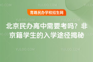 2025kҪ᣿ǾW(xu)W(xu);
