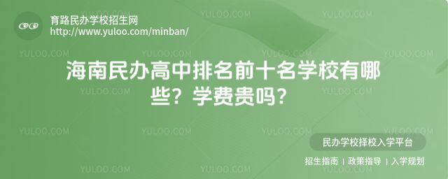 2025꺣kǰʮWУЩWMF᣿