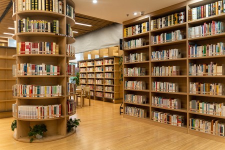2025年廊坊華油榮德小學入學條件盤點，附材料準備清單！