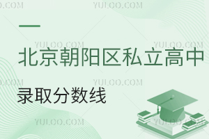2025걱ꖅ^˽ȡ֔PcWM˜£