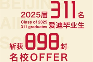 ۵όWУ2025ȡYҕԣBm6@ţA!