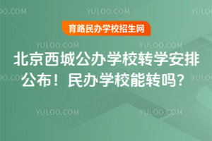 2025걱ǹkWУDWŹkWУD