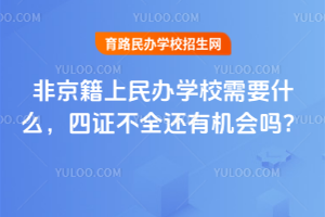 2025ǾkWУҪʲôCȫ߀ЙC᣿