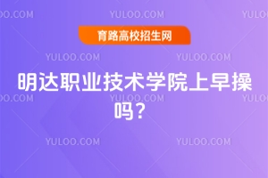 _(d)I(y)g(sh)W(xu)Ժن᣿