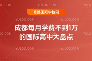 ɶÿW(xu)M(fi)1fć(gu)HдPc(din)2025пУؿ