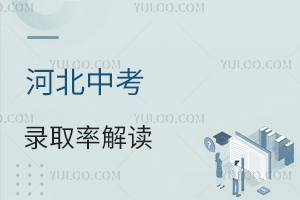 2025ӱпȡʽxɿ߀ЩW(xu);