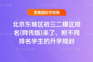 2025걱|ǅ^(q)ģ^(q)(W(wng))ˣͬW(xu)W(xu)Ҏ(gu)