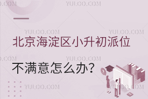 2025걱^СλMôkaȷcDW;
