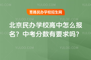 2025걱kW(xu)Уô(bo)п?jn)?sh)Ҫ