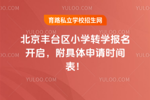 2025걱S_^СWDW_wՈrg